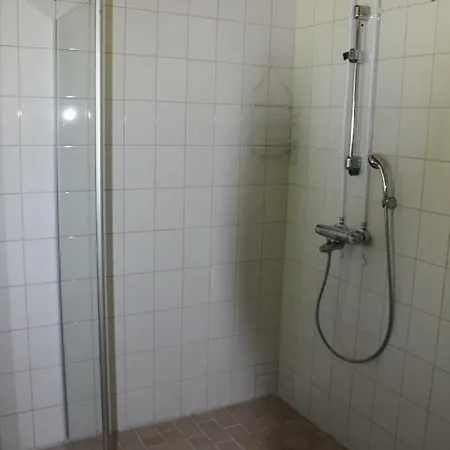 Appartement Im Herzen Der Altstadt Von *