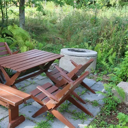 Im Herzen Der Altstadt Von Apartment Kalajoki